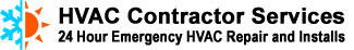 LEH HVAC Services